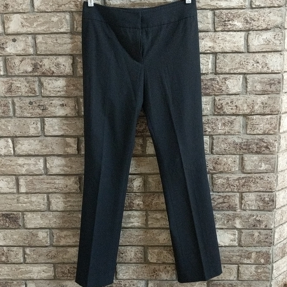 Antonio Melani Pants 8